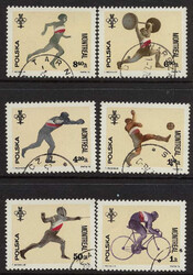 2305-2310 kasowane