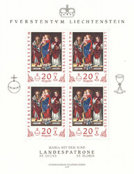 IMG_20191229_0002.png