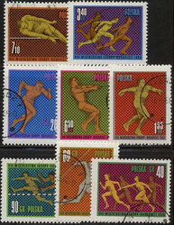 1532-1539 kasowane
