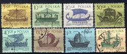 1235-1242 kasowane