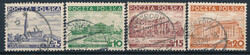 0294-297 kasowane