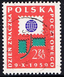 0982 kasowany