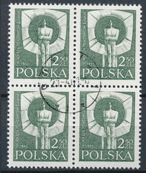 2579 w czwórce kasowane