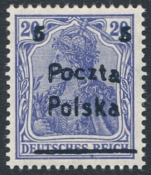  0068 Mk abklacz gwarancja czysty** Wydanie przedrukowe 321/25