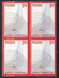 2349 w czwórce czyste** VII Kongres Techników Polskich