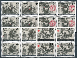 2782-2785 w czwórkach kasowane