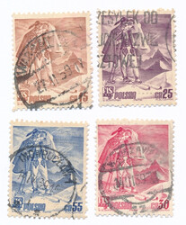 0330-333 kasowane FIS w Zakopanem