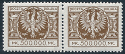 179 uskok perforacji pionowej parka czysta** atest 175/25