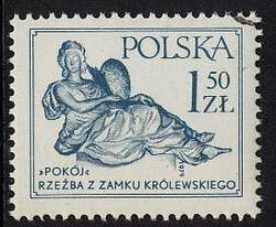 2478 kasowany