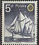2837 kasowany