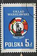 2826 kasowany