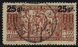 0270 II b kasowany 