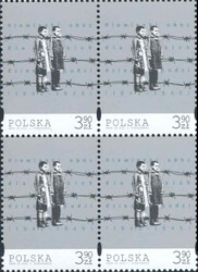 5277 w czwórce czyste** Niemiecki obóz dla polskich dzieci w Łodzi (1942–1945)