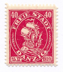 WMG 050 czysty*