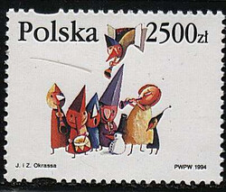 3368 czysty** Boże Narodzenie