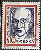 2820 kasowany
