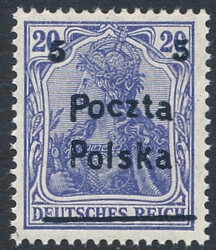  0068 Mk abklacz gwarancja czysty** Wydanie przedrukowe 323/25