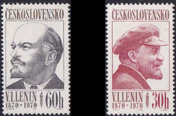 Czechosłowacja Mi 1939-1940 czyste**