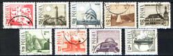 1557-1565 kasowane