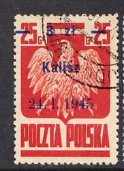 0356 kasowany