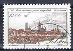 kasowane 3295