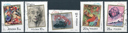 2859-2863 kasowane