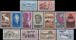 Cypr Mi.0202-214 czyste**