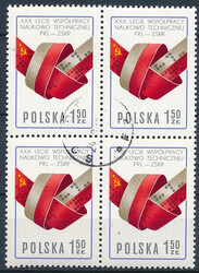 2348 w czwórce kasowane