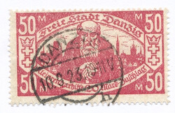 WMG 130 kasowany Wydanie z dopłatą na pomoc rencistom