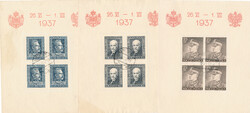 0300-302 Bloki 2-4 kasowane