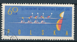 1111 B kasowany