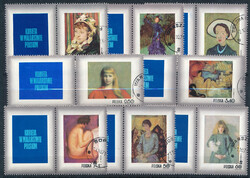 1963-1970 przywieszka z prawej strony kasowane