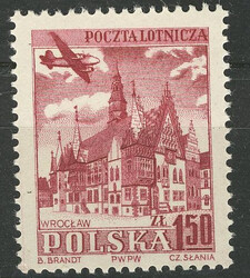 0718 b papier biały średni gładki guma żółtawa czysty**
