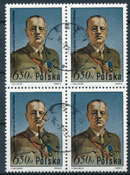 2594 w czwórce kasowana