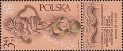 3957 pw moletowanie ornamentów czyste**