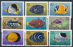 1600-1608 kasowane