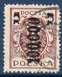 0171 kasowany