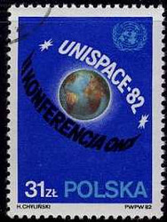 2668 kasowany