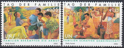 UNO-Wien Mi.0465-466 czyste**