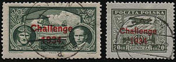 0268-269 kasowane