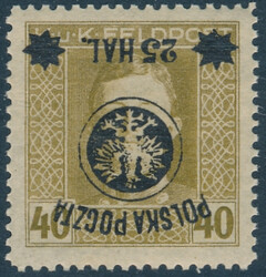 0023 a No atest 403/23 czysty**