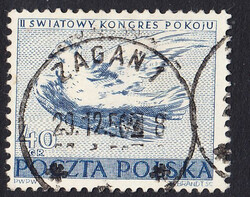 0530 kasowany