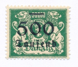WMG 156 czysty* wydanie przedrukowe