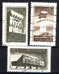 1483-1485 kasowane