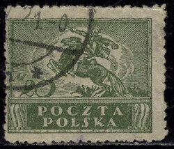 0101 a zielony kasowany 