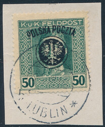2c.jpg