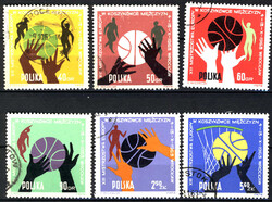 1270-1275 kasowane