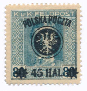 0026 ZL 12¾ gwarancja czysty* II Wydanie lubelskie (II)