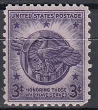 IMG_0008 - Copy (16).jpg