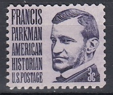 IMG_0007 - Copy (6).jpg